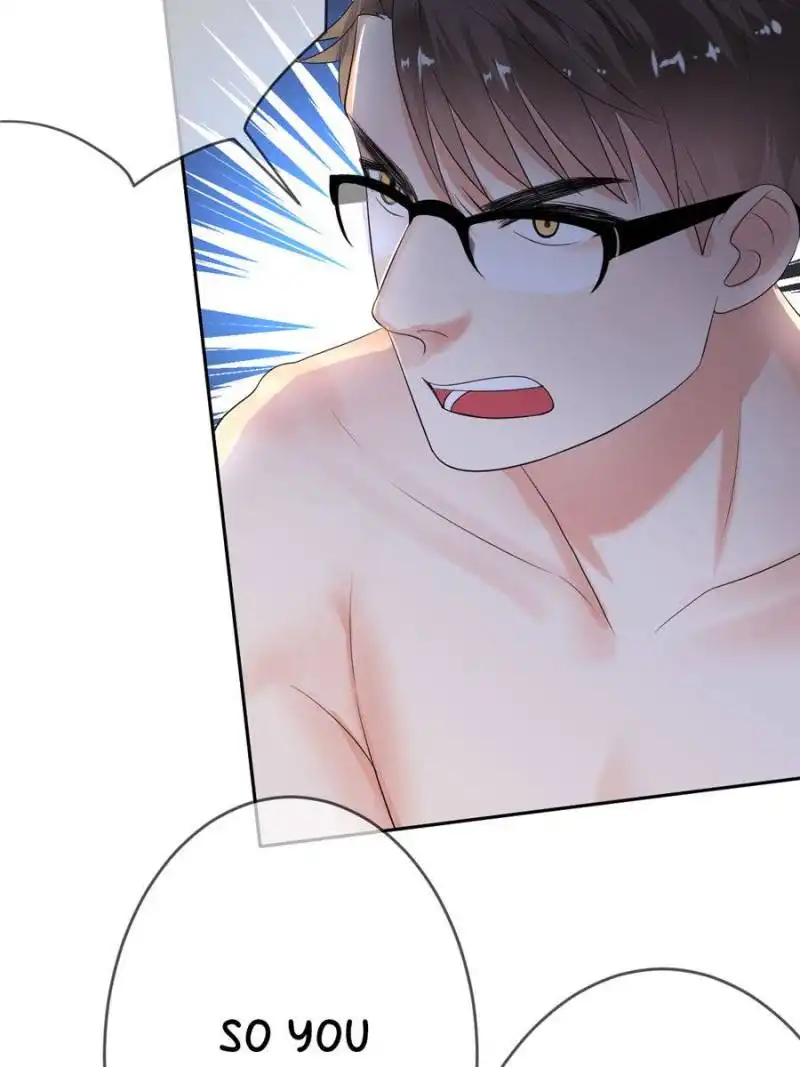 Legend Reboot Chapter 52 49